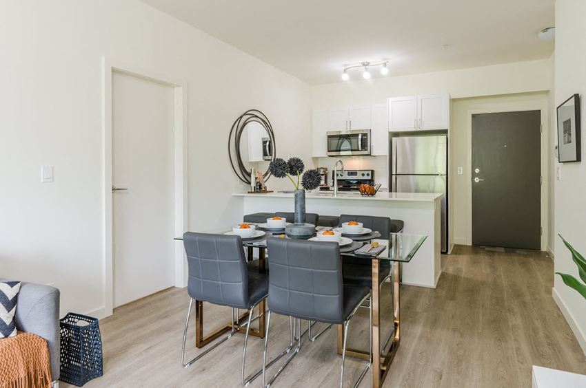 Ridgewood Place Apartments, 12161 223 St, Maple Ridge, BC RentCafe